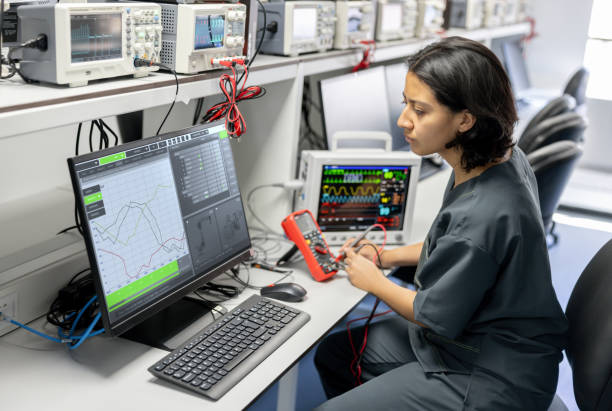 Best Electrical Troubleshooting Services  in Clinton, MS